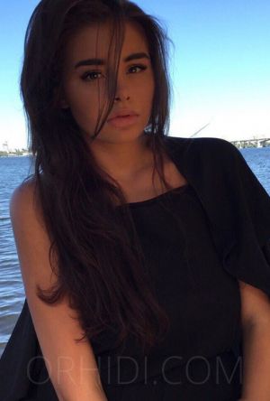 Irina - foto 4