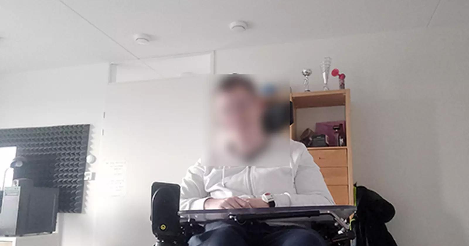 Kom Jij Mij Lekker Verwennen - photo