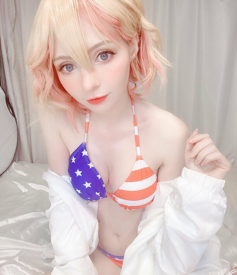 Diana - foto 113