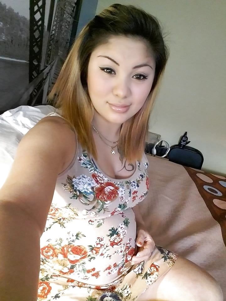 Adriana - foto 9