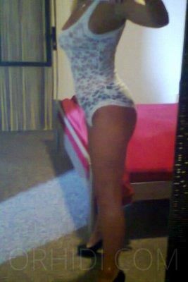 Katka - foto 11