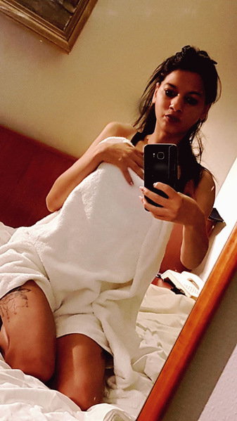 Inna94 - foto 3