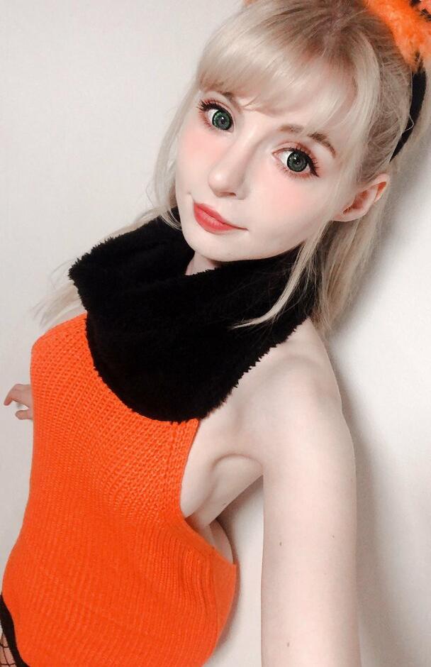 Diana - foto 114