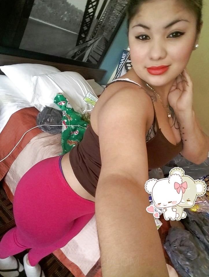 Adriana - foto 10