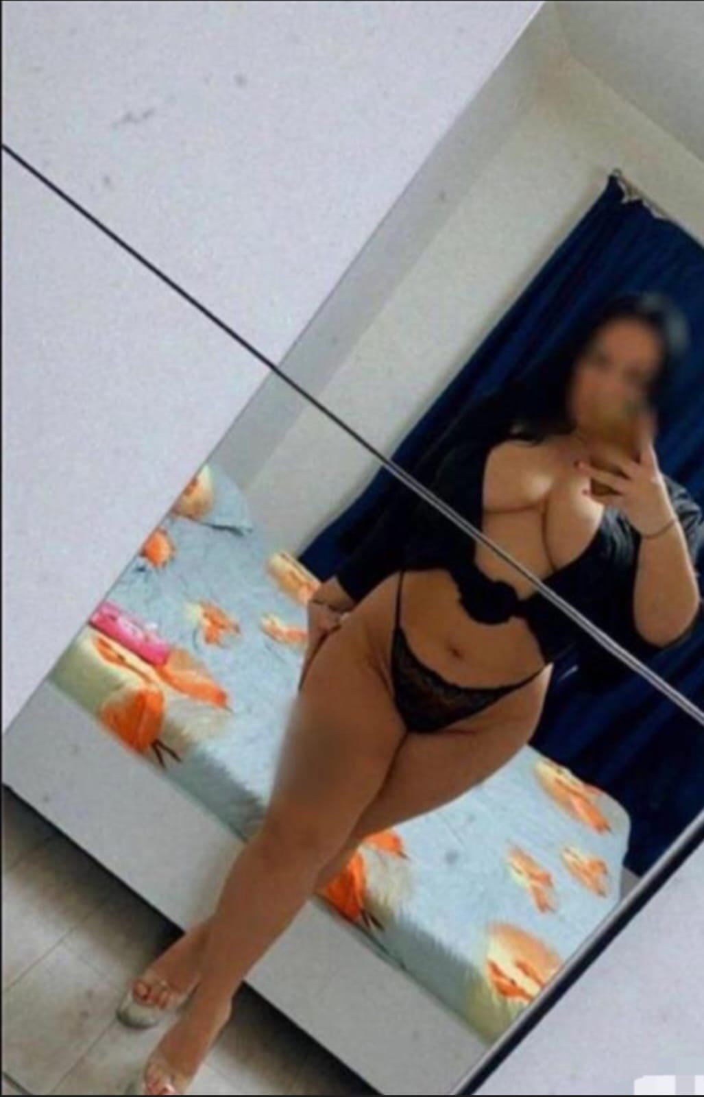 Mona Lisa - foto