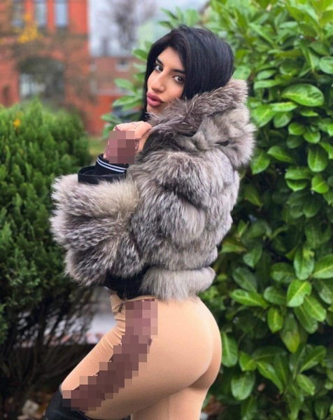 Natalia294 - photo 3
