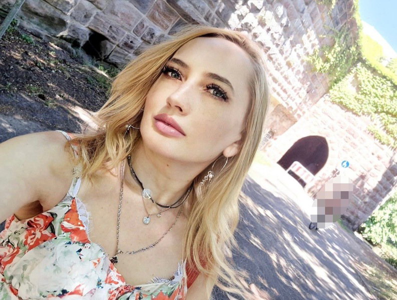 Laura - foto 2