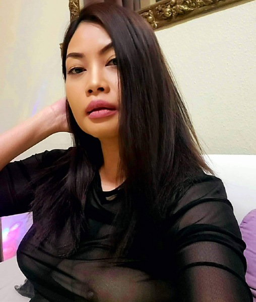 Thai Lin - photo 1