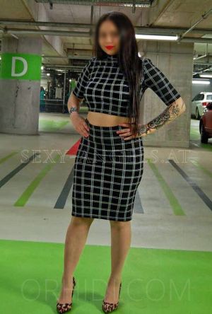 Ayse - photo 2