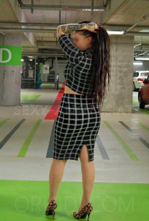 Ayse - photo 3