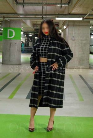 Ayse - photo 4