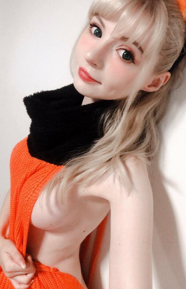 Diana - foto 115