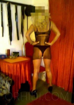 Katka - foto 13