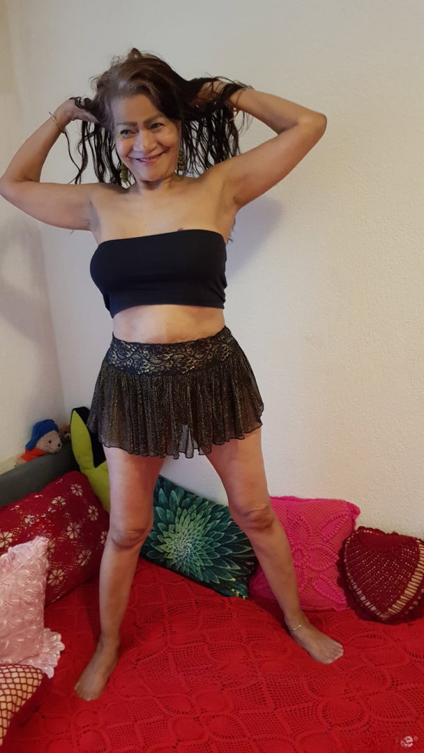 Ericka - foto