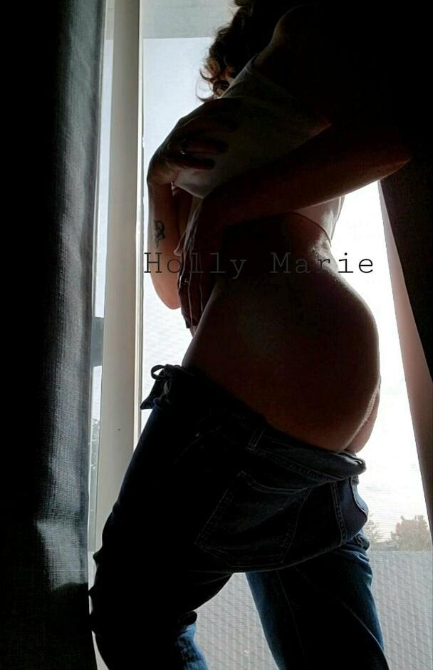 Nina - photo 52