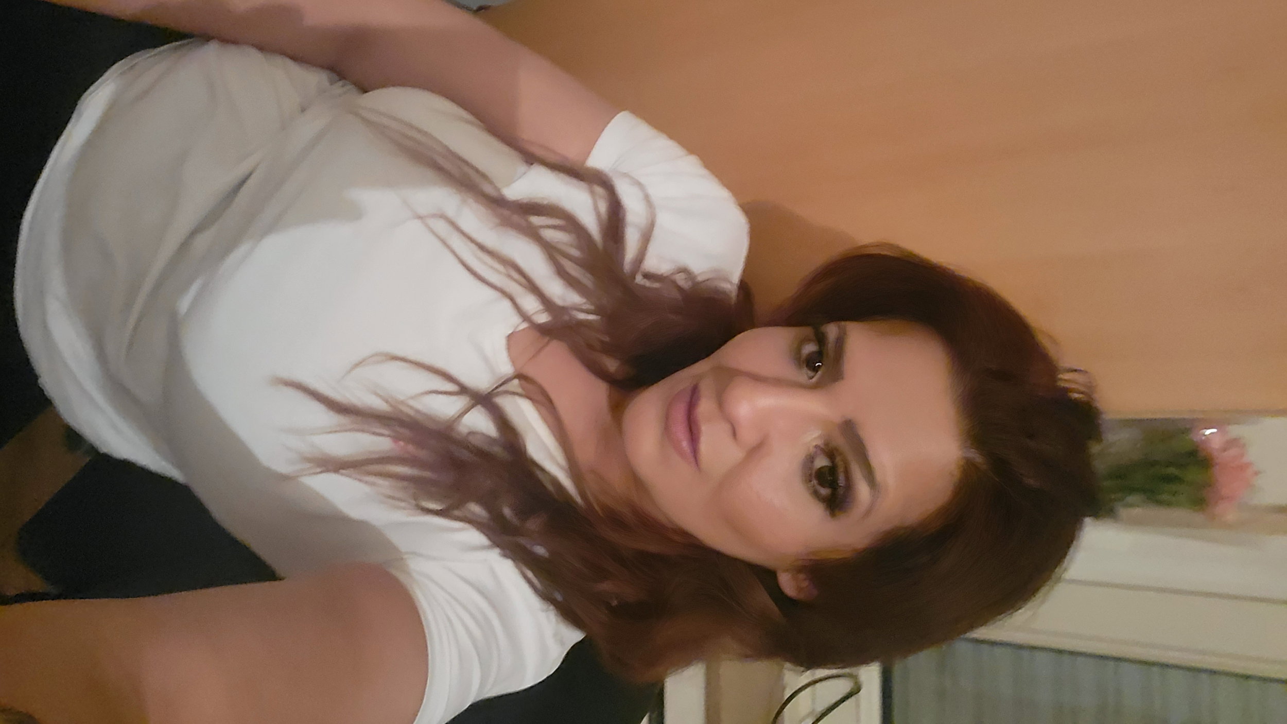Janaaida - photo 2