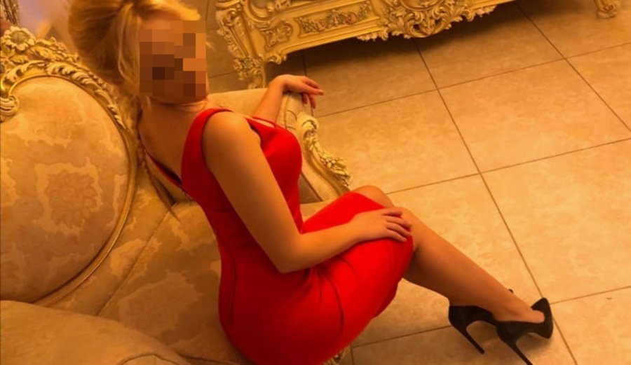Mia Nur Fur Kurze Zeit - photo 2