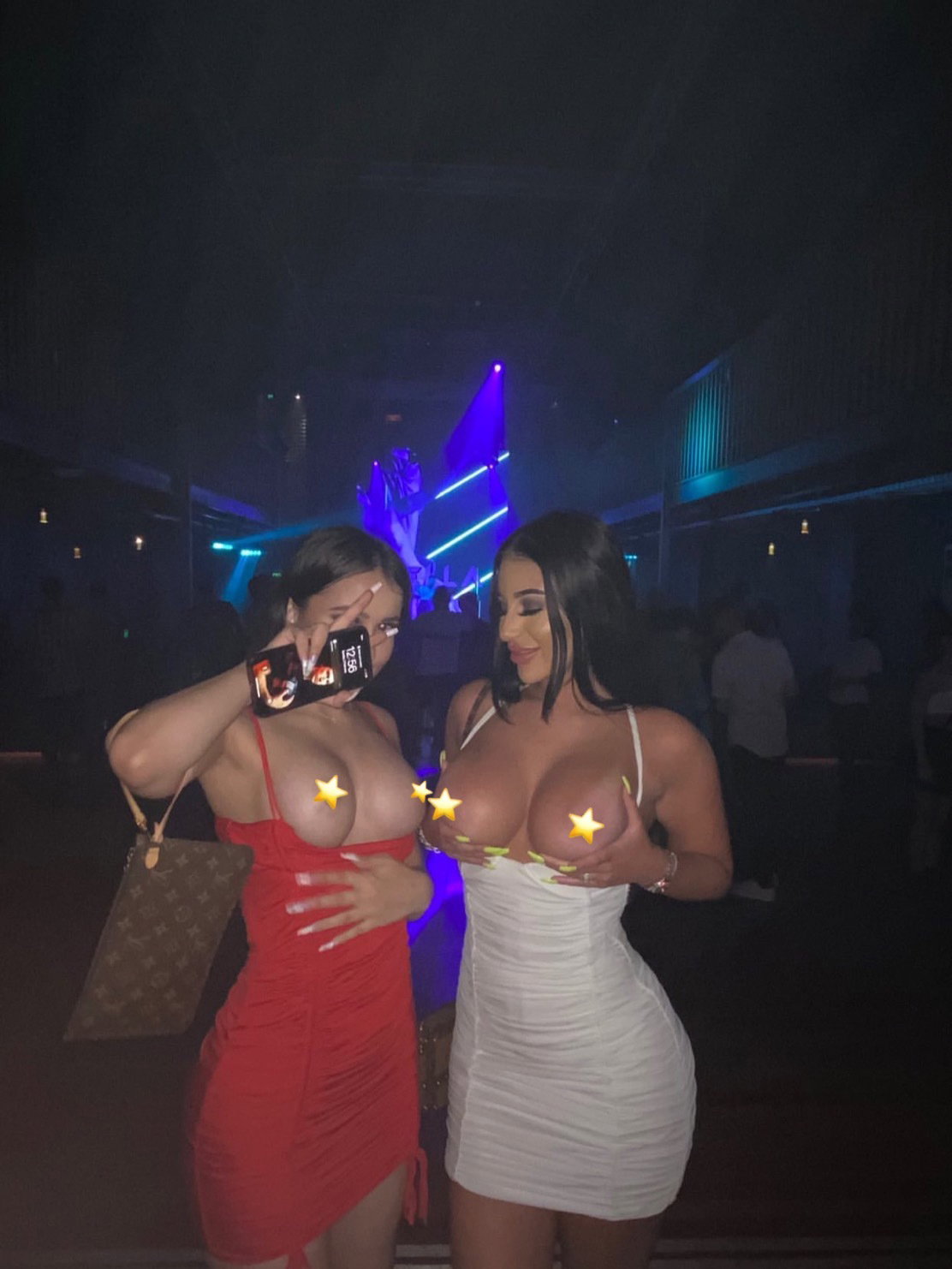 Nikita - foto