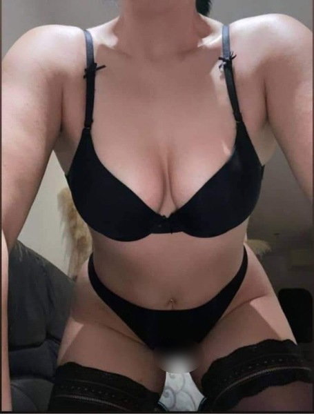 Eny1 - foto 12