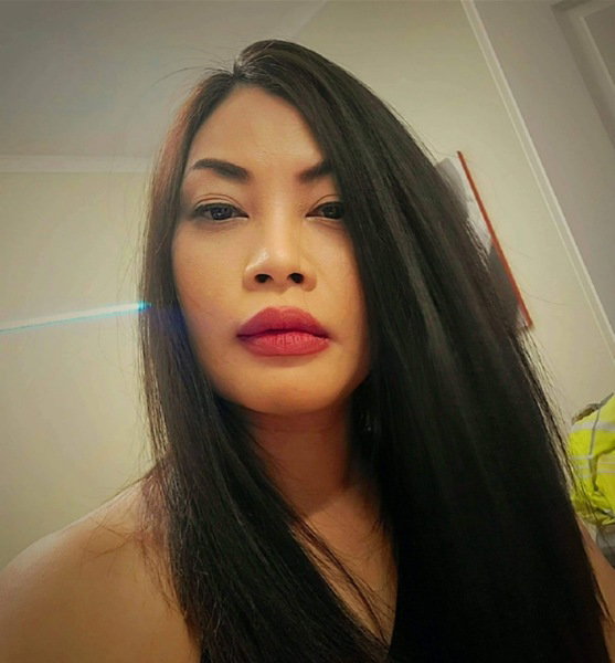 Thai Lin - photo 2