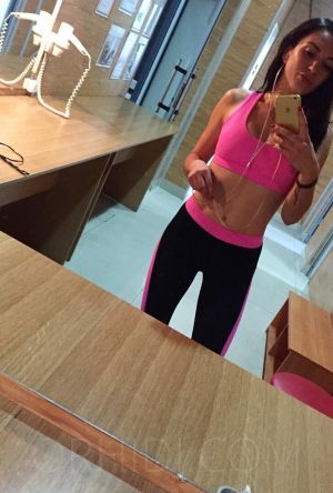 Ruslana - photo 5