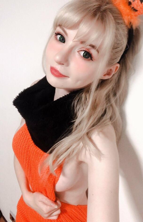 Diana - foto 977