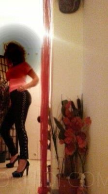 Katka - foto 14