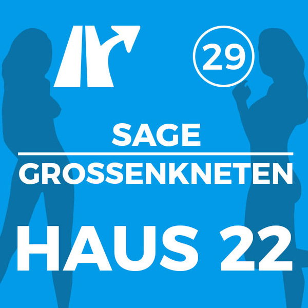 Haus 22 Susi Direkt An Der A29 - foto