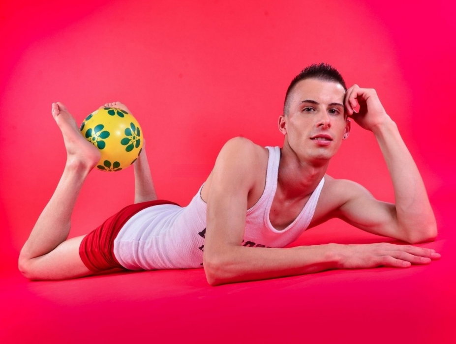 Martin - foto 5