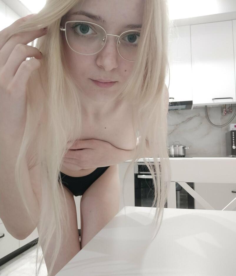 Seductivemegan - photo 441