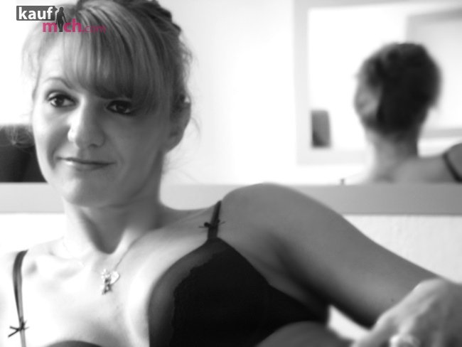 Mandy Deutsch - photo 3