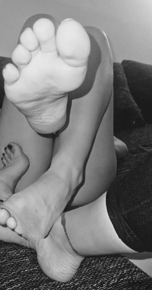 Herrinnen Fuesse Cbt Putzen Anal - photo