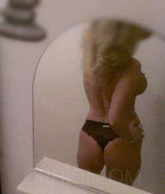 Katka - foto 15