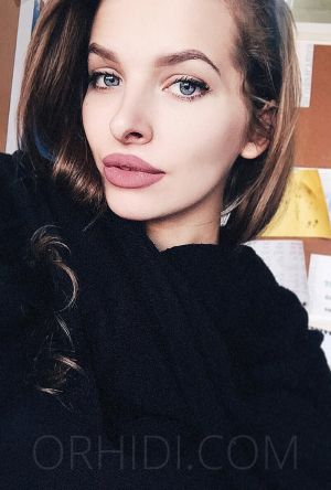 Cecilia - photo 4