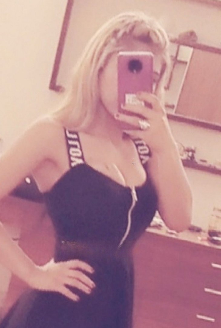 Lina Lebanese - foto 4