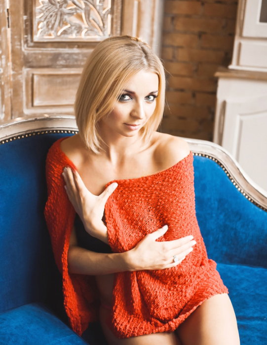 Megan - foto 3