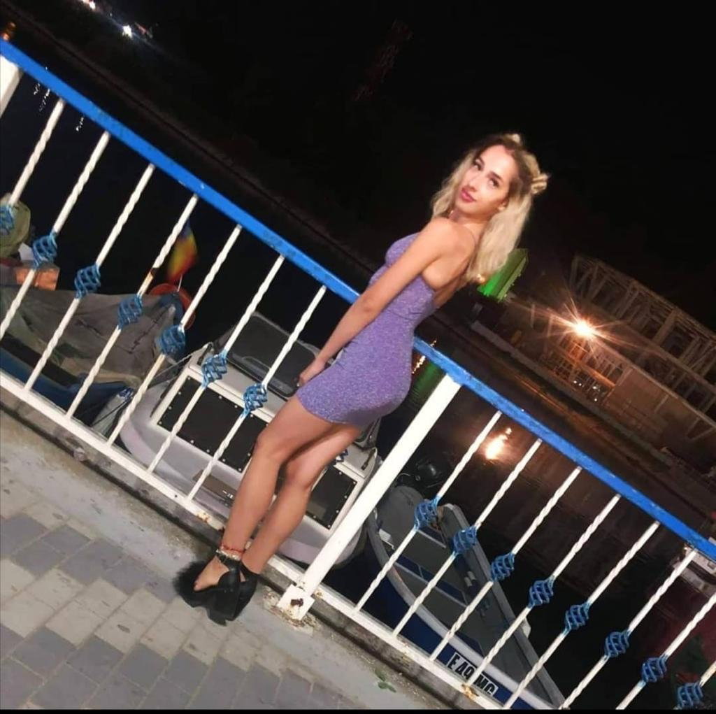 Bianca 2 - foto 13