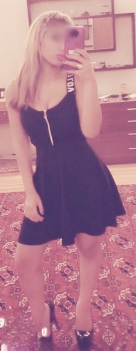 Lina Lebanese - foto 2