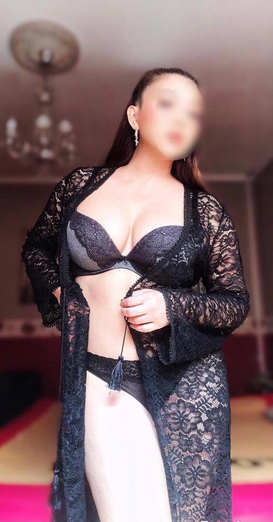 Laura556 - photo