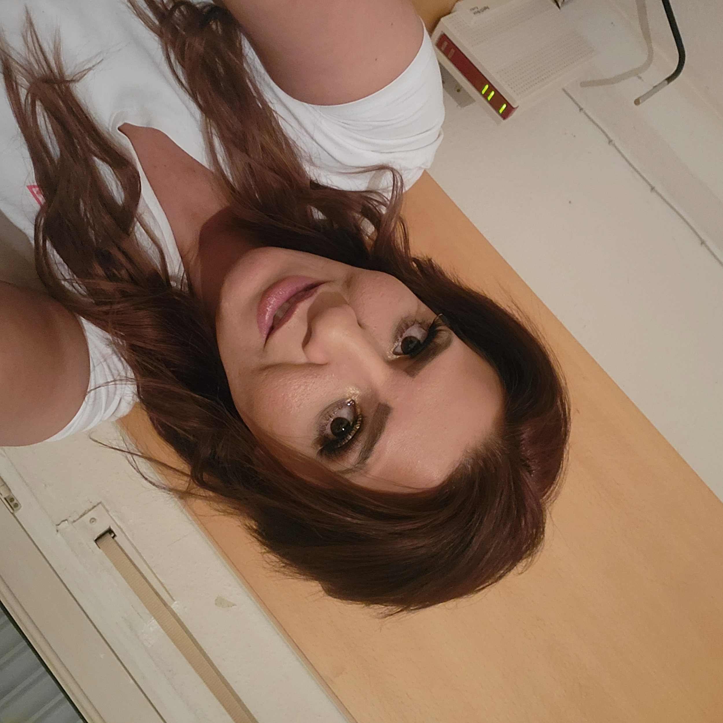 Janaaida - photo 3