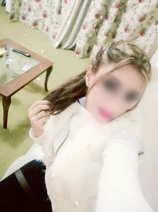 Lina Lebanese - foto 3