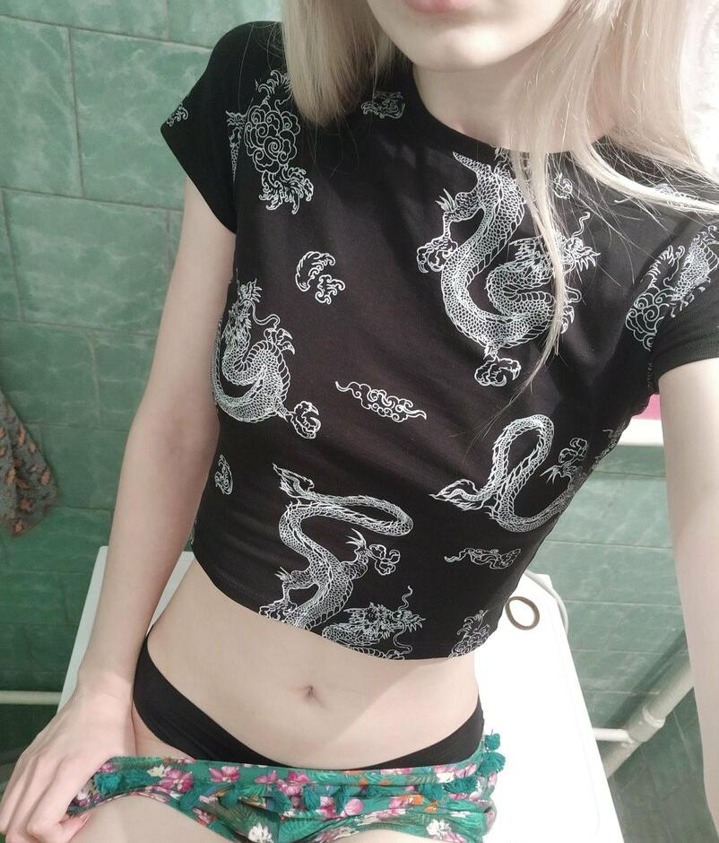 Seductivemegan - photo 460