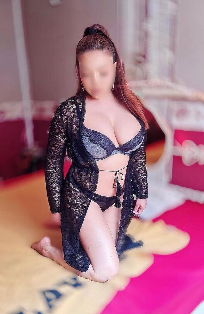 Laura556 - foto 10