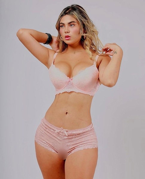 Valery9 - photo