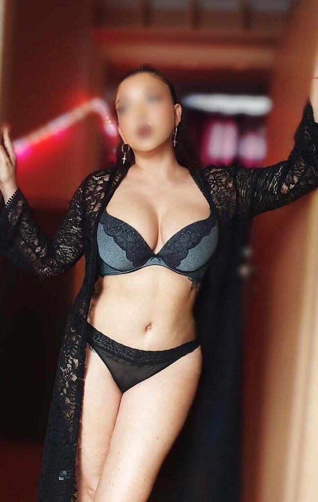 Laura556 - foto 13