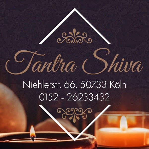 Tantra Shiva - photo 2