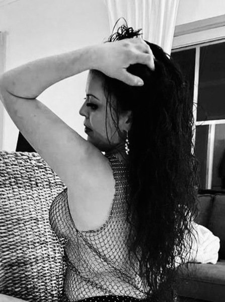Emely - foto 4