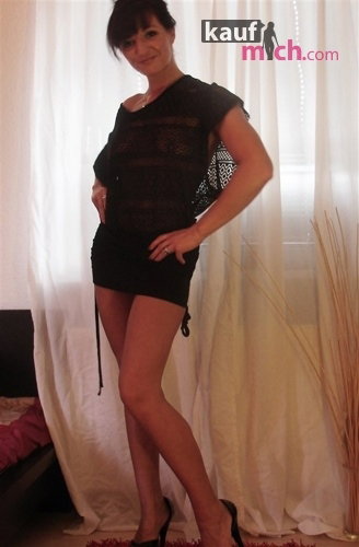 Mandy Deutsch - photo 11