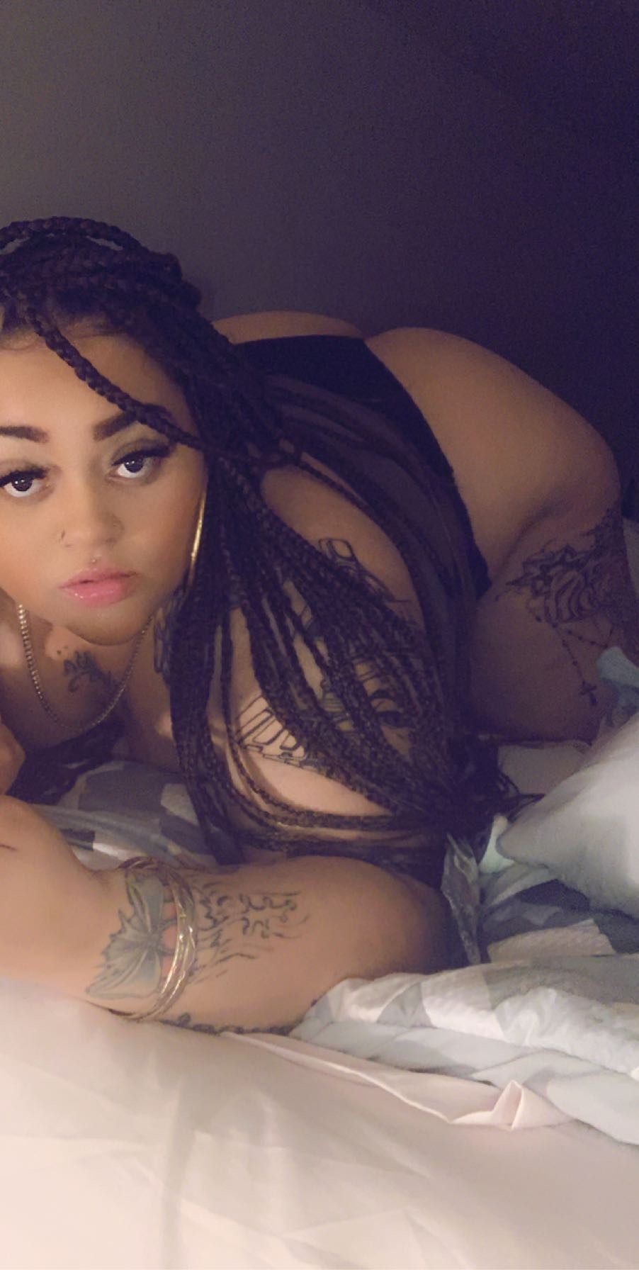 X Jade X - photo