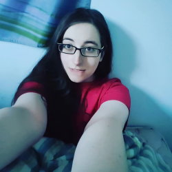 Anastassia6 - photo 3